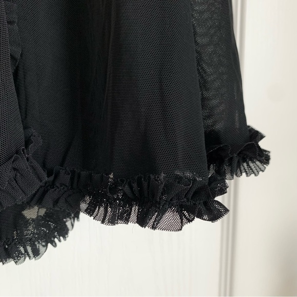 NWOT Victoria’s Secret Front Close Rhinestone Bra Lingerie - Picture 8 of 12